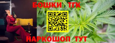 ешки Новодвинск