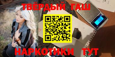 a pvp Обь